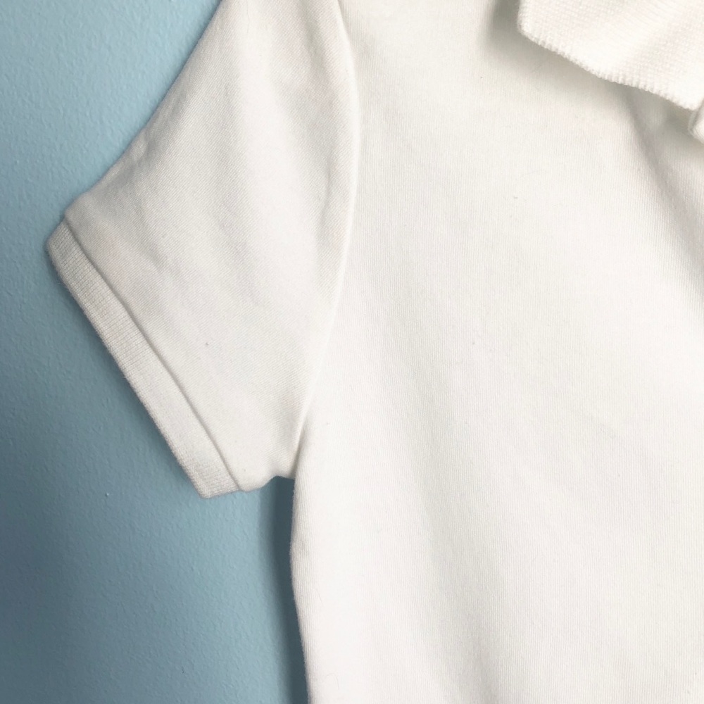 Ralph Lauren Polo Shirt - Picture 3 of 4